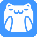 upupoo動態(tài)壁紙最新版 v3.2.6