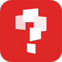 學(xué)而思網(wǎng)校正版 v9.88.0免費(fèi)版