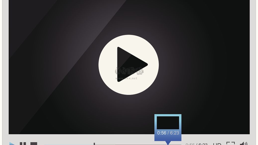 super加速器免費(fèi)版