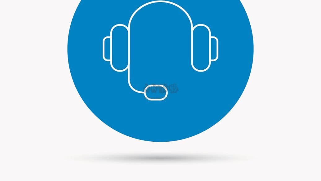 super加速器免費(fèi)版