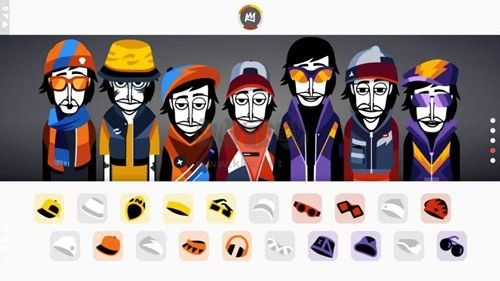 節(jié)奏盒子研討會(huì)模組