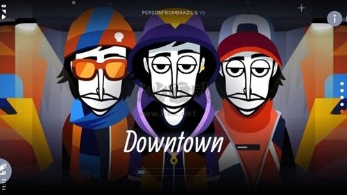 節(jié)奏盒子研討會(huì)模組