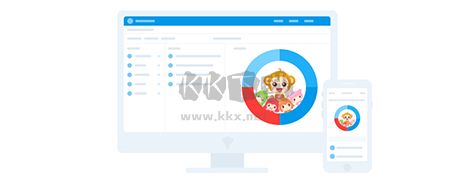 希沃班級(jí)優(yōu)化大師