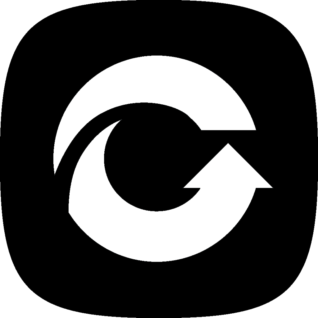 失易得數(shù)據(jù)恢復(fù)(附安裝使用教程) v5.5.2.1 免費(fèi)安裝版