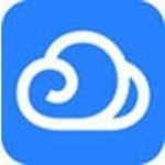 騰訊微云正式版 v5.2.1