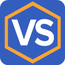 SolveigMM Video Splitter(視頻分割合并工具)