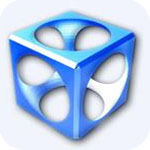 TagScanner(音樂文件標(biāo)簽管理器)