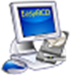 EasyBCD（系統(tǒng)引導修復工具） v2.4