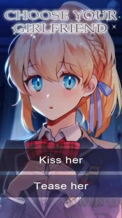 我的高中偵探漢化版