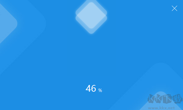 iTools免費(fèi)版