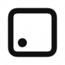 wolai筆記中文版 v1.2.9