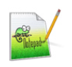 Notepad++中文版 v8.5.3正式版