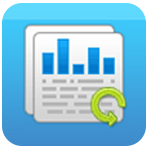 recuva(數(shù)據(jù)恢復) v4.0更新版