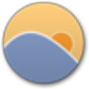 flux(自動護眼工具) v3.0綠色版