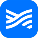 學(xué)浪學(xué)生版電腦版 v6.0.2專業(yè)版