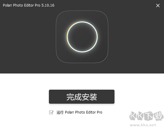 潑辣修圖(polarr)官網(wǎng)版