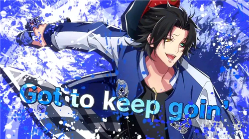 催眠麥克風(fēng)國(guó)際服