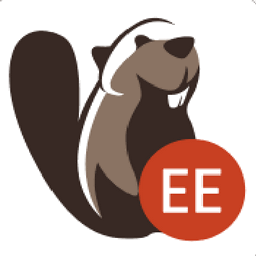 dbeaver破解版 v24.0.0免費版