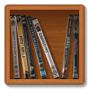 eXtreme Movie Manager(視頻管理軟件) v11.2.1破解版