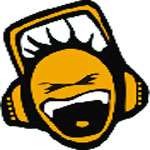 ocenaudio(音頻編輯器) v2.2.1綠色版