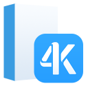 Anymp4 4k Converter(4K視頻轉(zhuǎn)換器) v7.0專業(yè)版