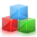 七彩色圖片排版工具最新版 v1.0.0