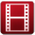 七彩色電子相冊(cè)制作軟件最新版 v6.0專業(yè)版