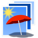 photomatix pro(HDR圖像制作工具) v7.1