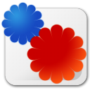 FastStone Photo Resizer(批量圖片轉(zhuǎn)換工具) v4.4