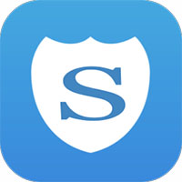 影子衛(wèi)士最新版 v1.0.0專業(yè)版