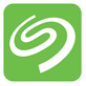 Seagate SeaTools( 硬盤診斷工具) v5.1.182正式版