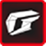 IGame Center官方版 v2.0.0純凈版