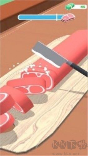 我的美食車安卓版