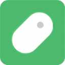 鼠大俠最新版 v6.6專業(yè)版