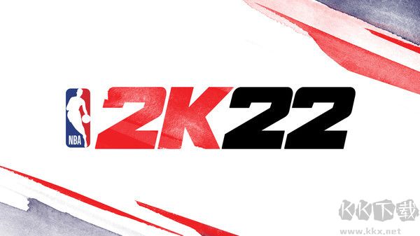 NBA2K 22中文版客戶端