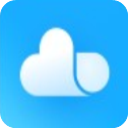 小米云服務(wù)官方版 v2.6.2