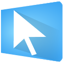 WGestures 2(全局鼠標(biāo)手勢(shì)) v2.2.1綠色版