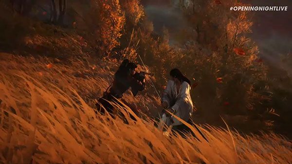 燕云十六聲官方版