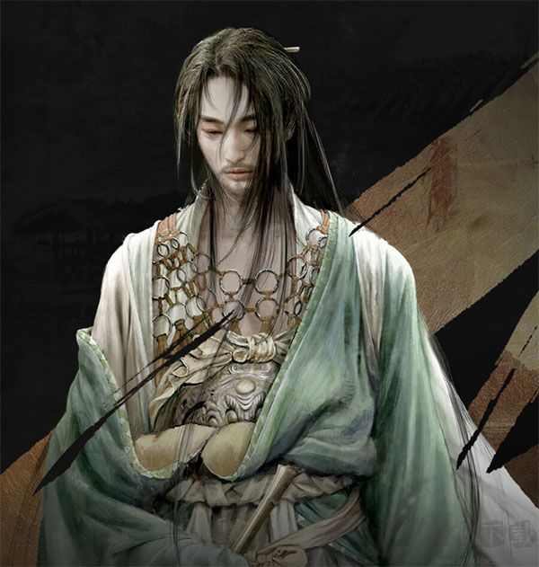 燕云十六聲官方版