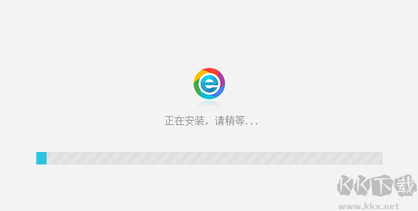 小智雙核瀏覽器