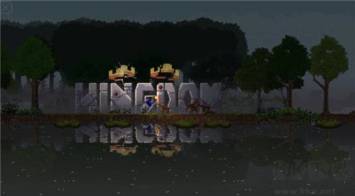 王國兩位君主聯(lián)機(jī)版