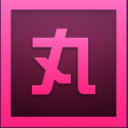 小丸工具箱免費版 v23.6.0專業(yè)版