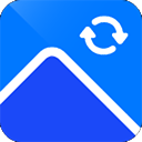 迅捷圖片轉(zhuǎn)換器官網(wǎng)版 v6.4.0.0綠色版