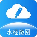 水經(jīng)微圖專業(yè)版 v4.3.8