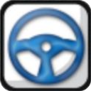 速拓超市管理系統(tǒng)純凈版 v24.0.3免費(fèi)版