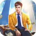 誰(shuí)是首富H5版安卓版 v1.0.0