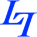 玲瓏加速器更新版 v4.0專業(yè)版