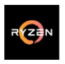 AMD Ryzen Master(cpu超頻軟件) v2.0.2.1正式版