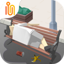 方塊人的簡(jiǎn)單生活 v.3.2.5