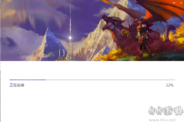 魔獸大腳插件(bigfoot)